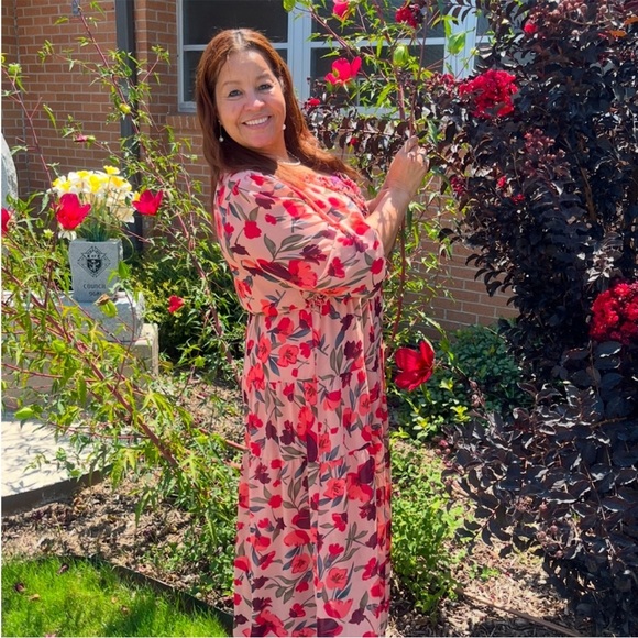 NEW INVENTORY!!! every Sundayππ€ππLike this listing for live notifications! - Picture 7 of 11